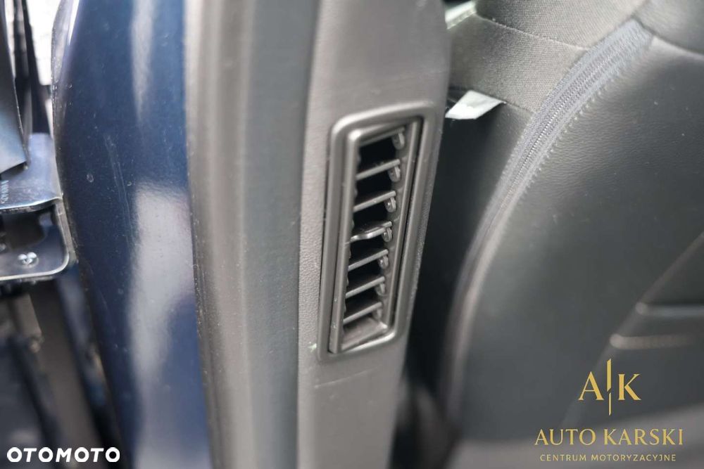 Renault Scenic - 37