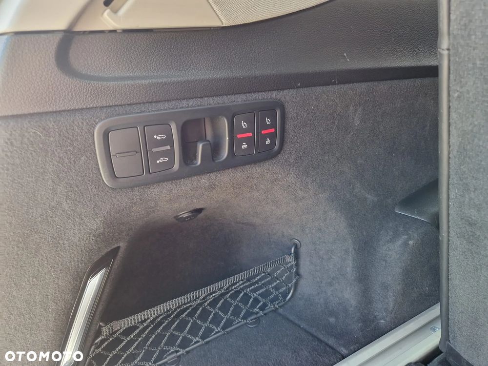 Audi Q7 - 33