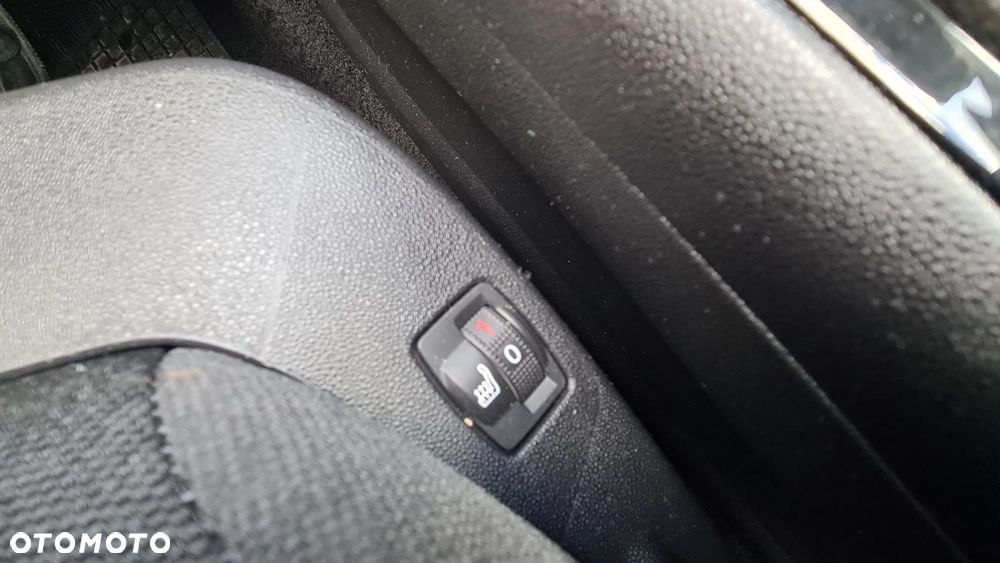 Citroën C4 SpaceTourer Grand PureTech 130 Stop&Start LIVE PLUS - 29