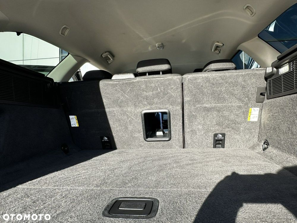 Ford Mondeo 2.0 TDCi Titanium - 33