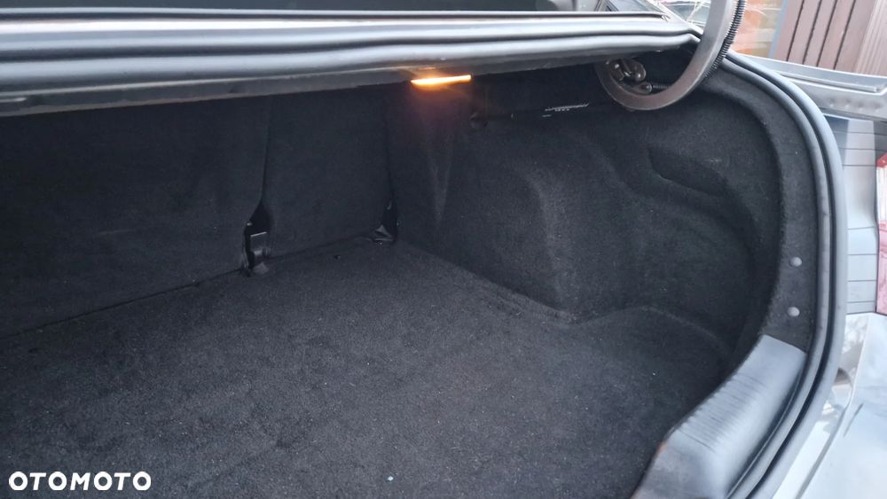 Fiat Tipo 1.4 16V Lounge - 18