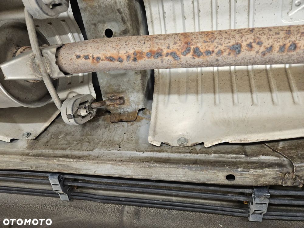 Honda Accord 2.0 Comfort - 37