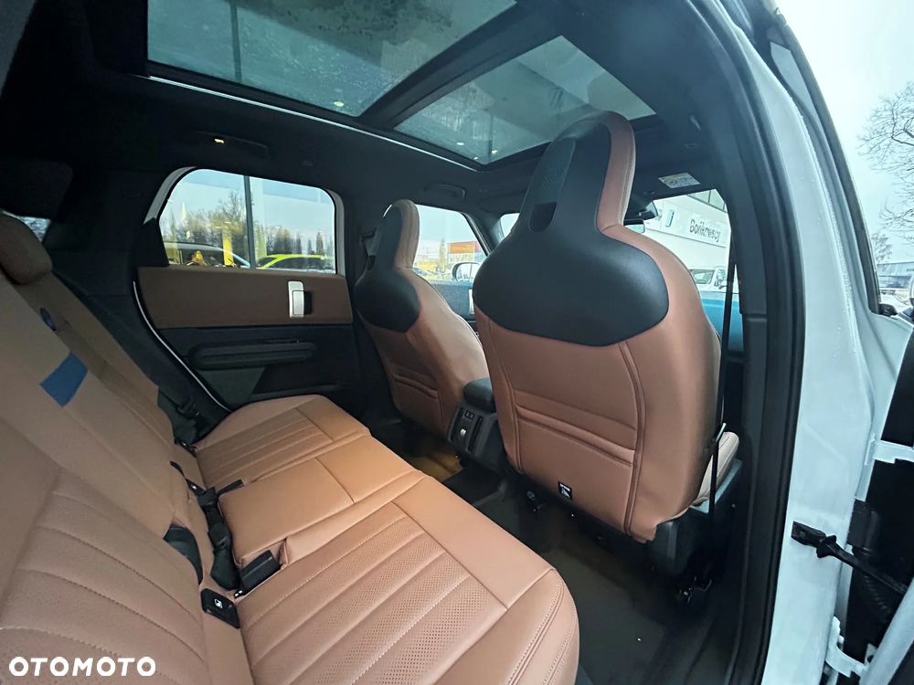 MINI Countryman - 10