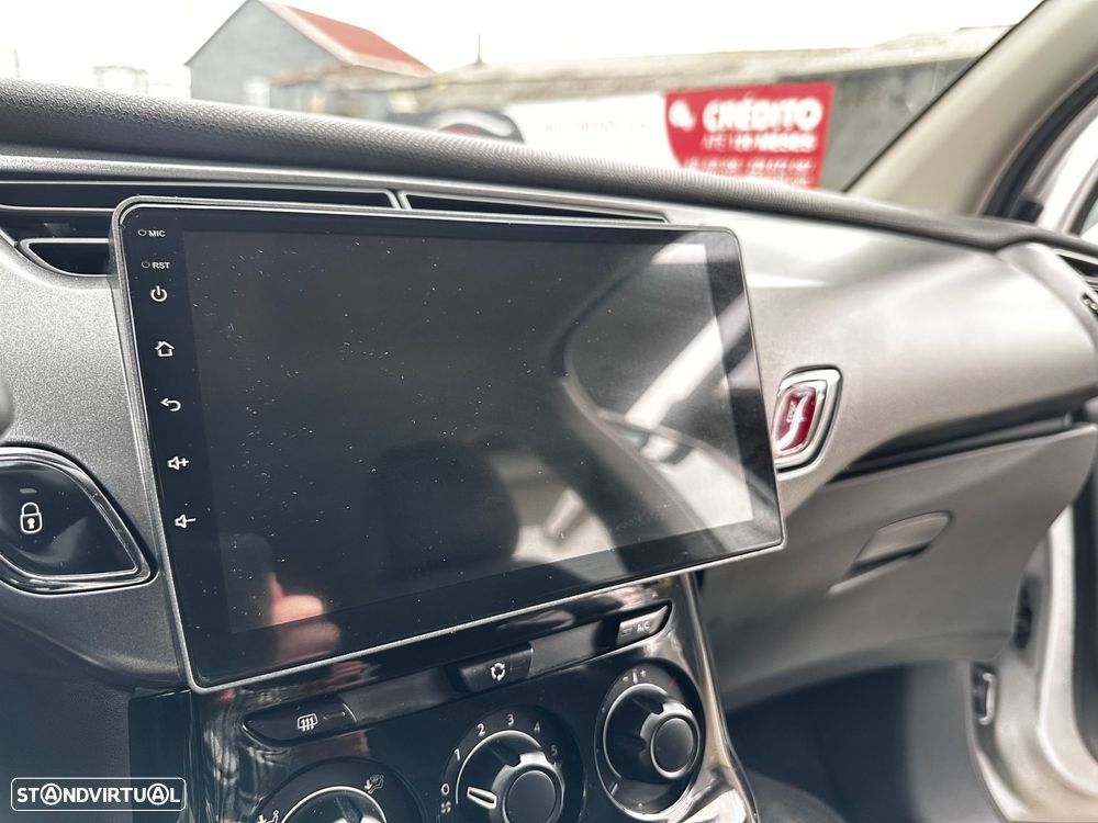 Citroën C3 1.2 VTi Collection - 21