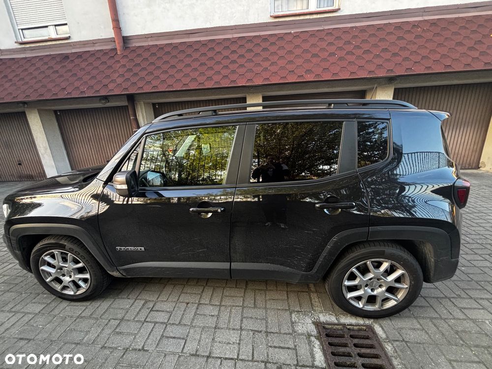 Jeep Renegade ver-1-3-gse-t4-turbo-limited-fwd-s-s - 3