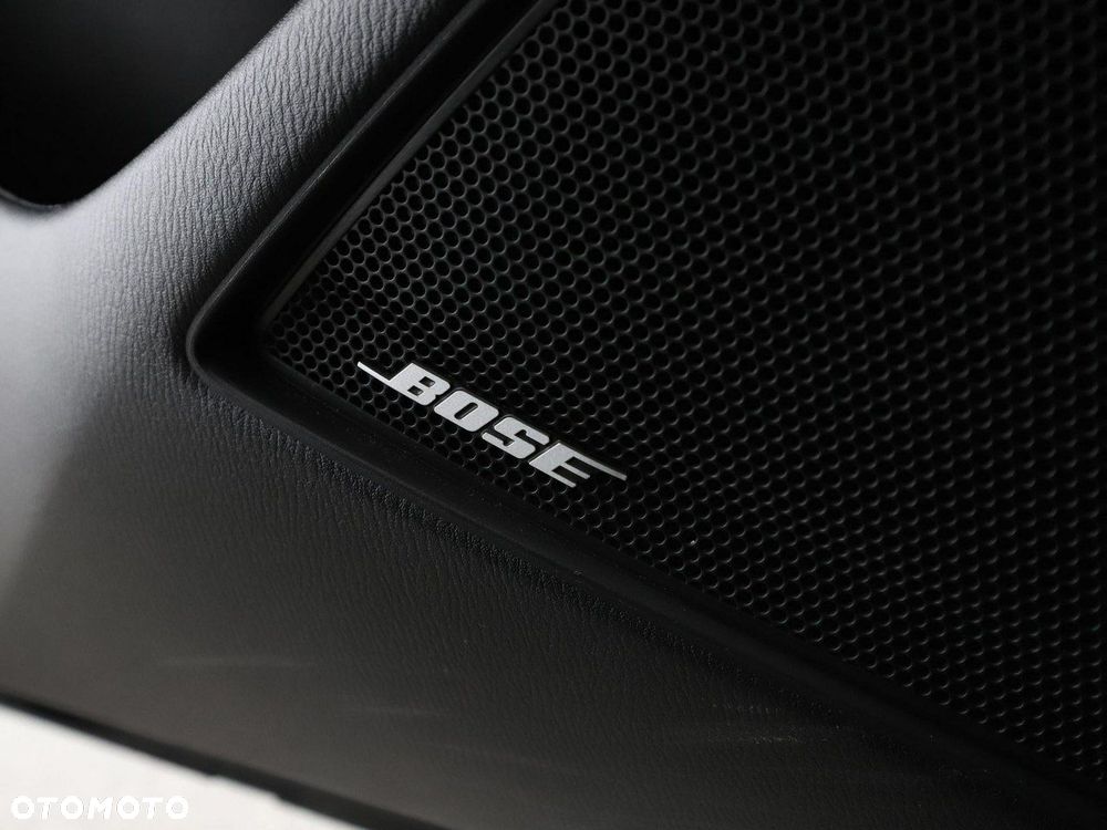 Mazda CX-3 SKYACTIV-D 105 FWD Exclusive-Line - 38