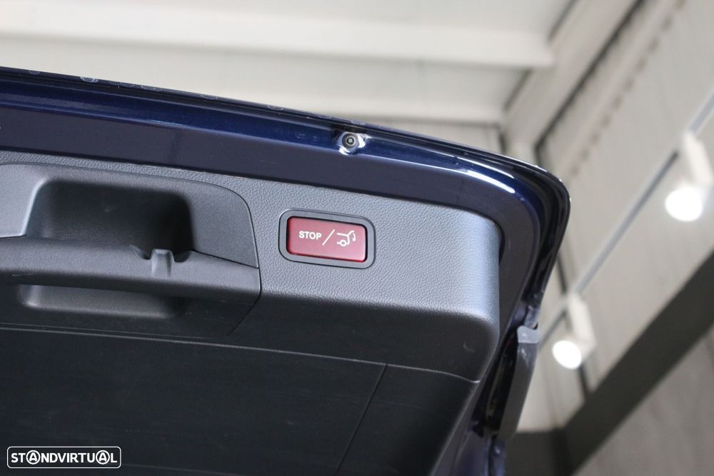 Mercedes-Benz GLC 350 e 4-Matic - 19