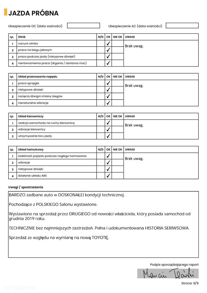 Toyota Verso 1.8 Premium 7os - 41