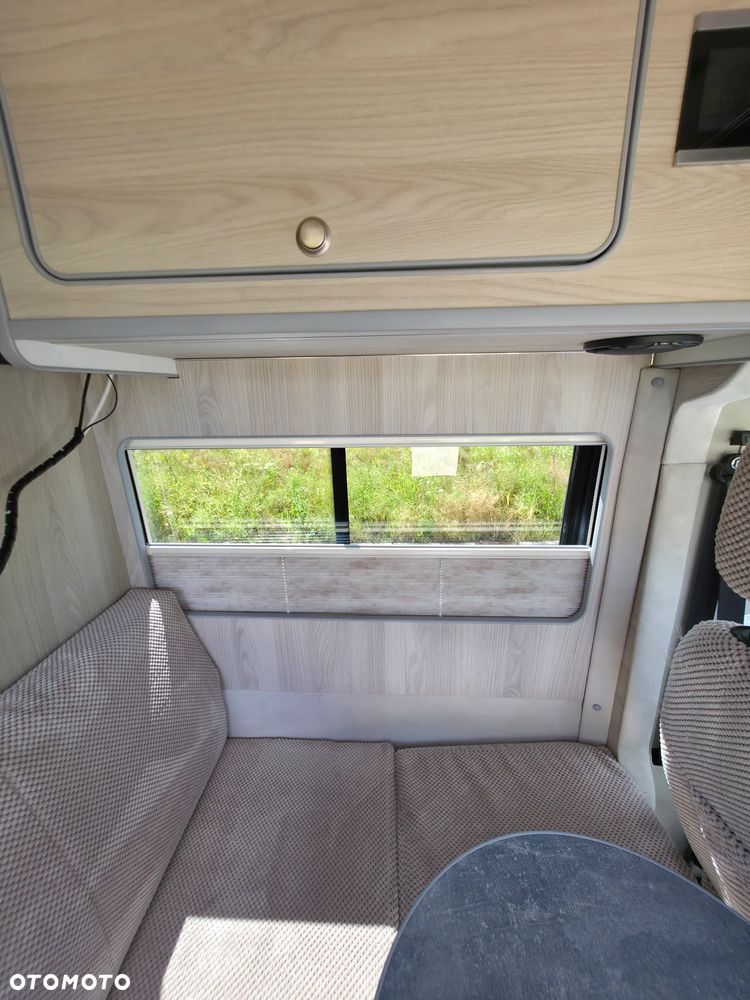 Fiat DUCATO - 22