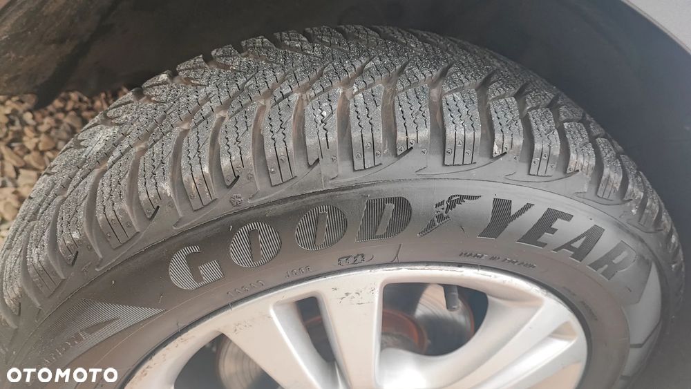 Opel Corsa 1.2 16V Easytronic Energy - 35