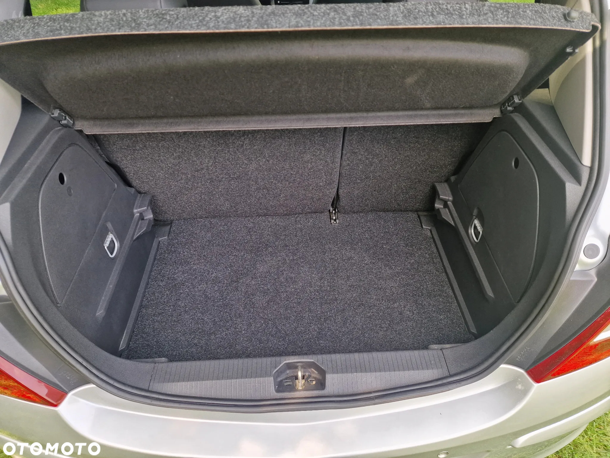 Opel Corsa - 33