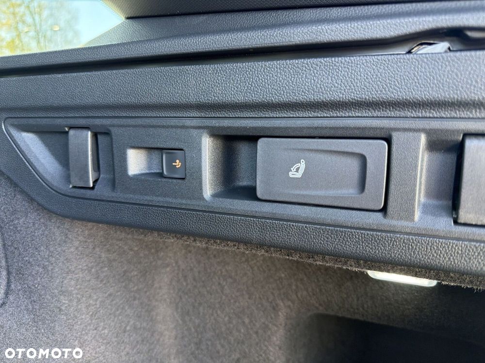 Skoda Superb - 19