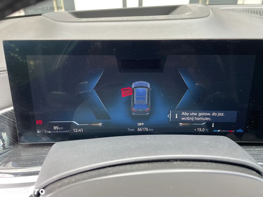 BMW X7 xDrive40i - 30