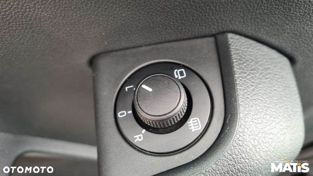 Skoda Octavia - 33