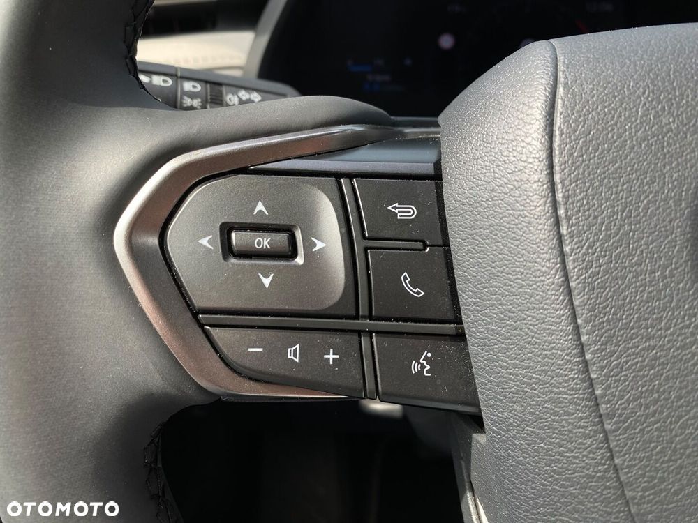 Lexus LBX 1.5 Hybrid Elegant - 25
