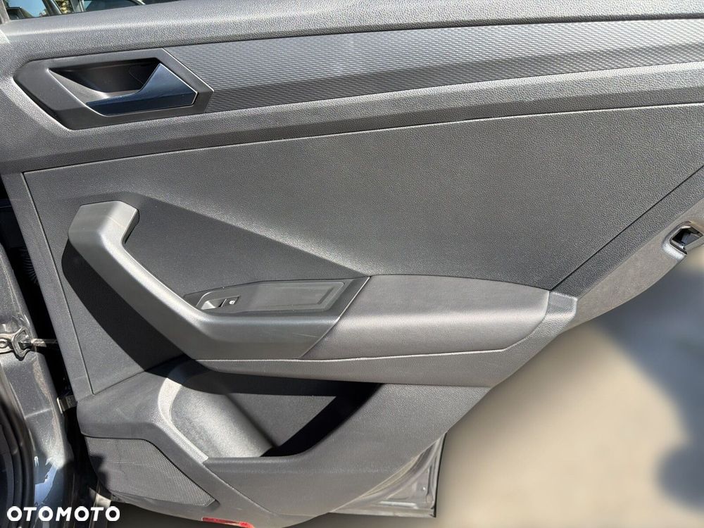 Volkswagen T-Roc 2.0 TSI 4Motion R DSG - 30