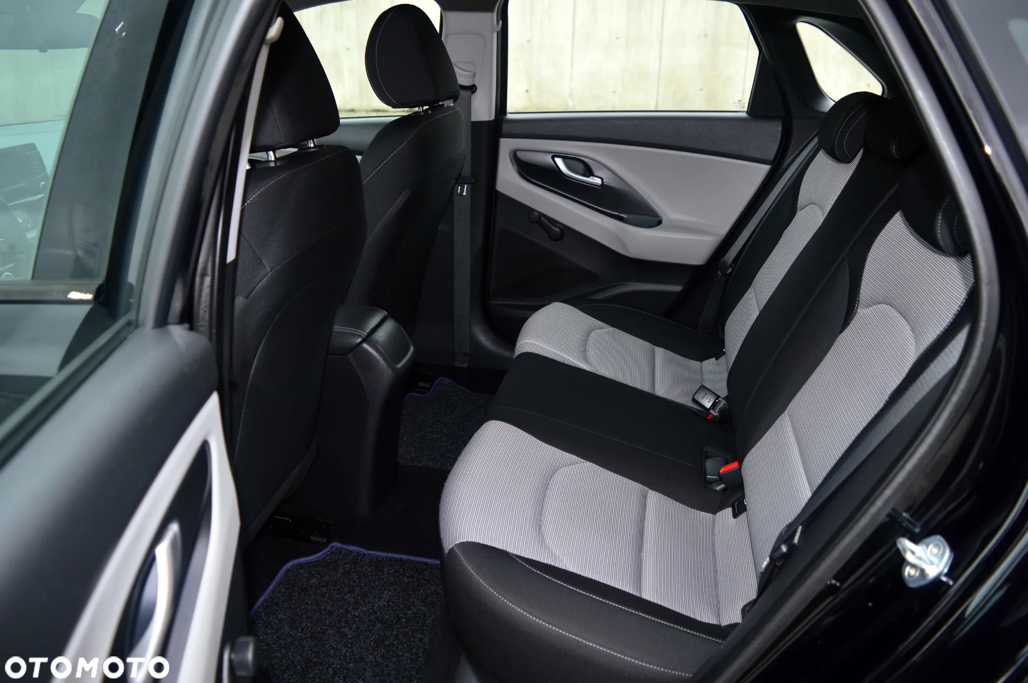 Hyundai i30 - 11