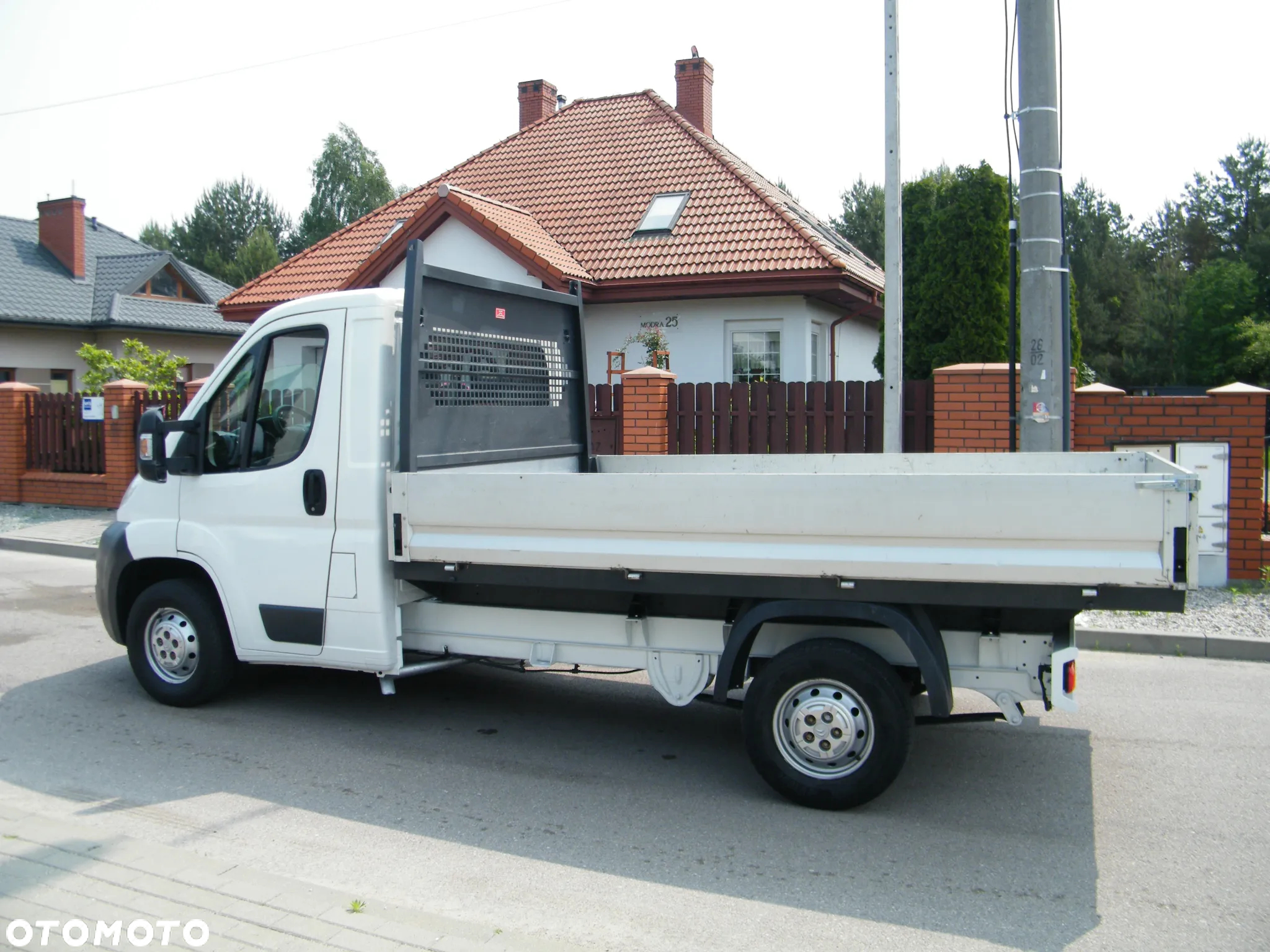 Citroën Jumper - 3