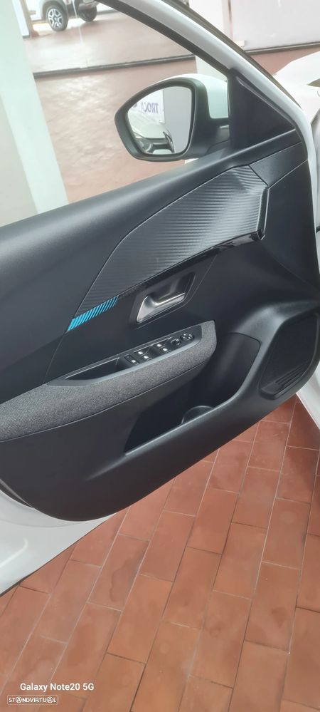 Peugeot 208 1.2 PureTech Like - 14