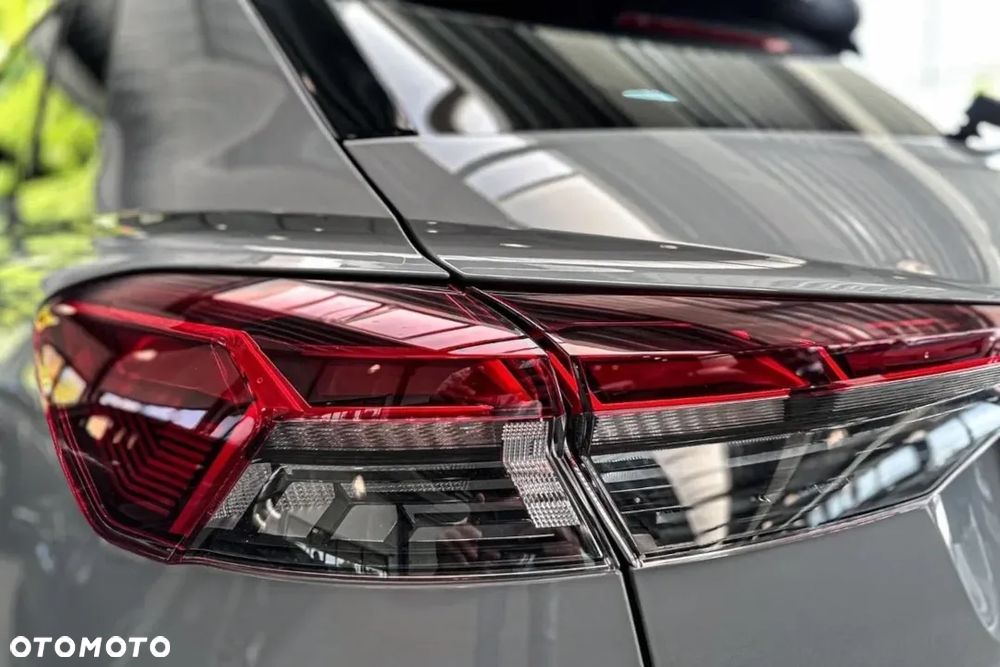 Audi Q4 e-tron 40 63kWh - 17