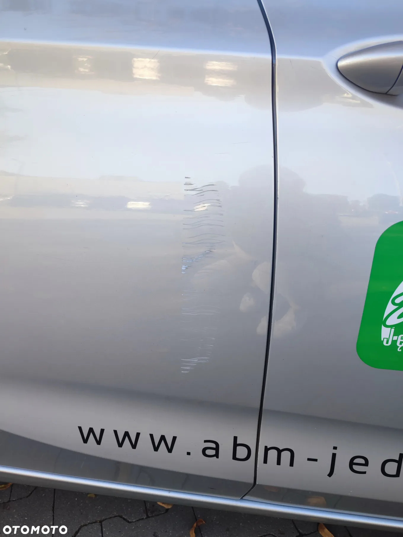 Opel Astra IV 1.6 CDTI Sport - 12