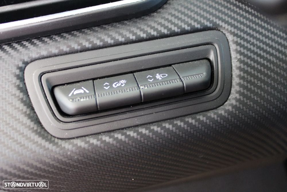 Renault Clio 1.0 TCe RS Line - 20