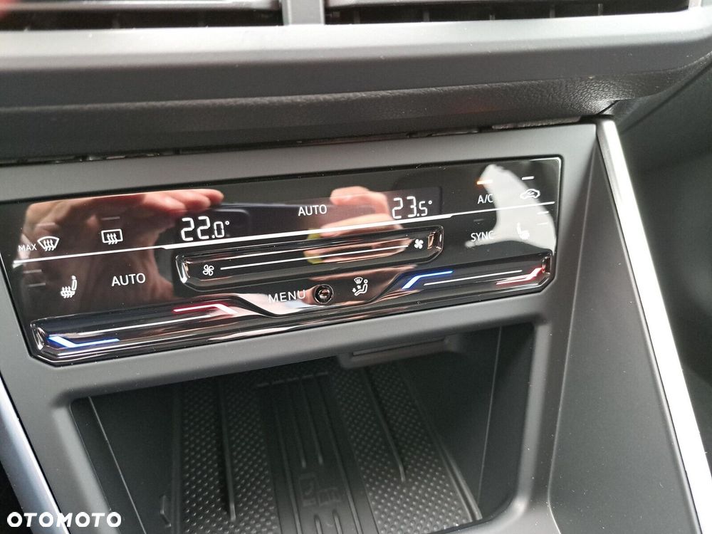 Volkswagen Taigo - 29