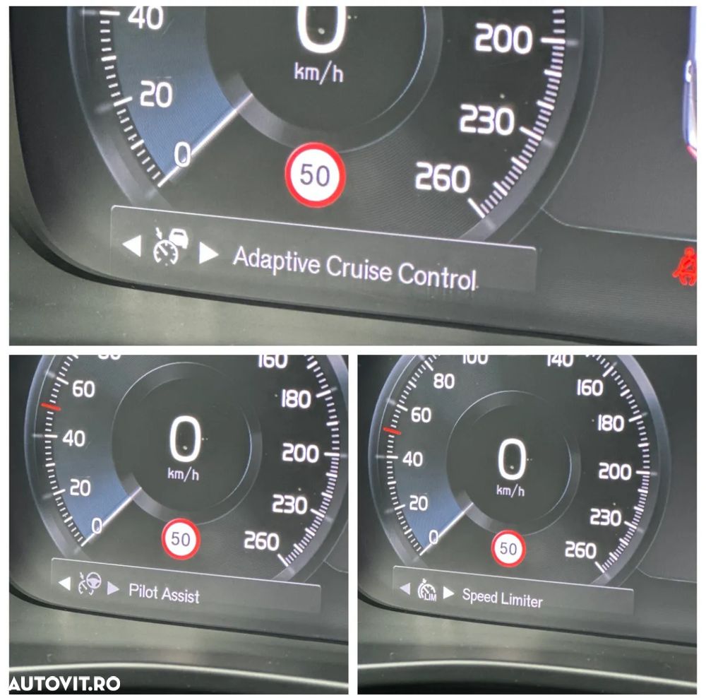 Volvo XC 40 T5 Recharge DKG Inscription - 29