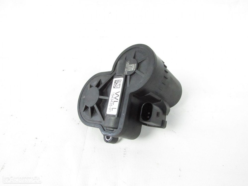 Actuador EMF travões Esquerdo/Trás Seminovo/ Original BMW i3 (I01)/BMW 2 Active... - 1