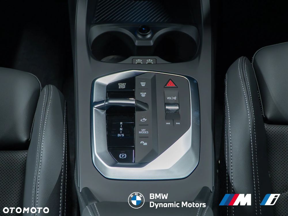 BMW Seria 1 120 - 32