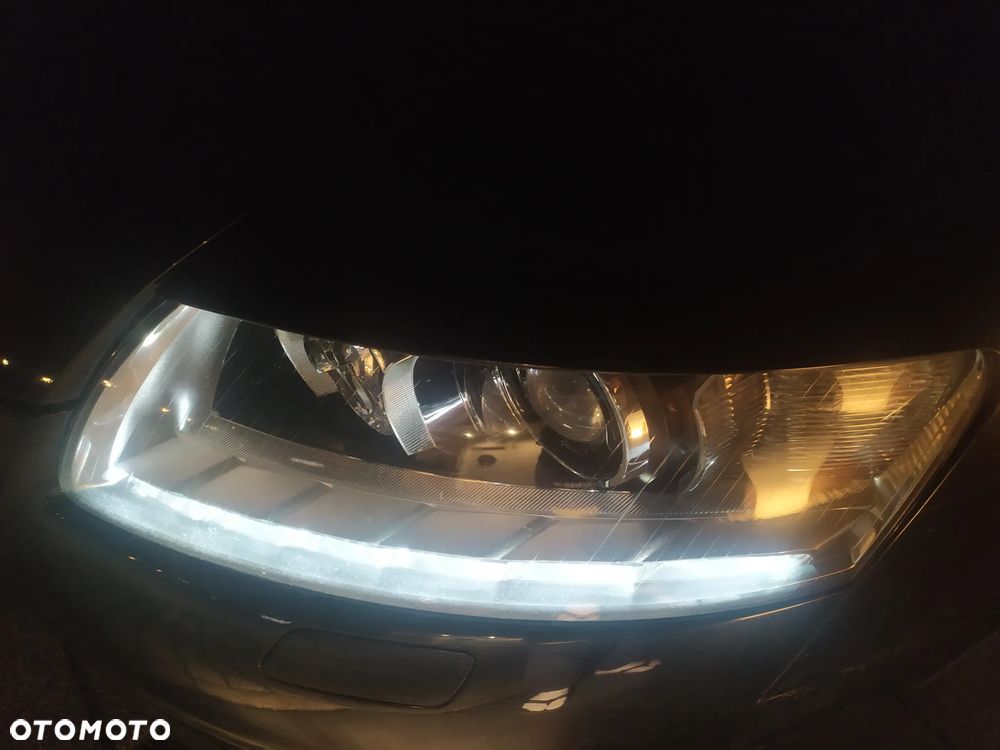 Audi A6 Avant 2.0 TDI DPF multitronic - 19