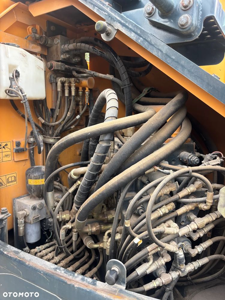 Hyundai ROBEX145LCR-9 - 11