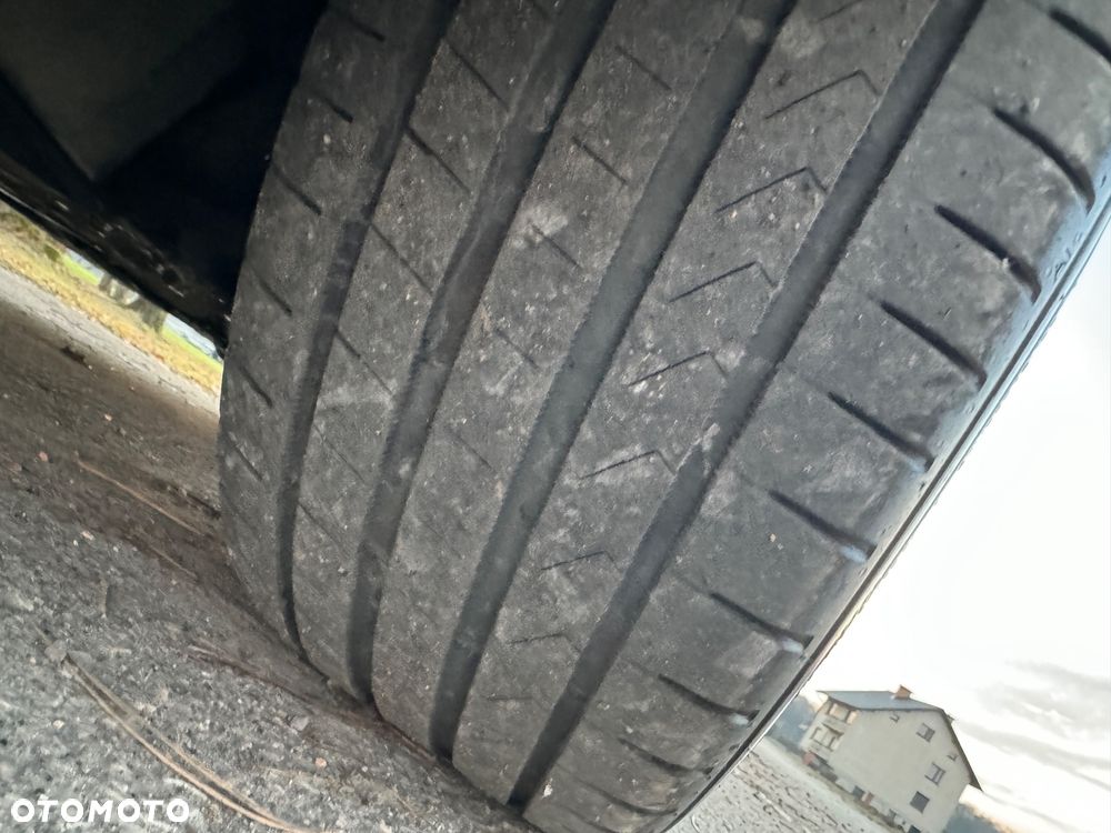 Volkswagen Golf 1.2 TSI Team - 10