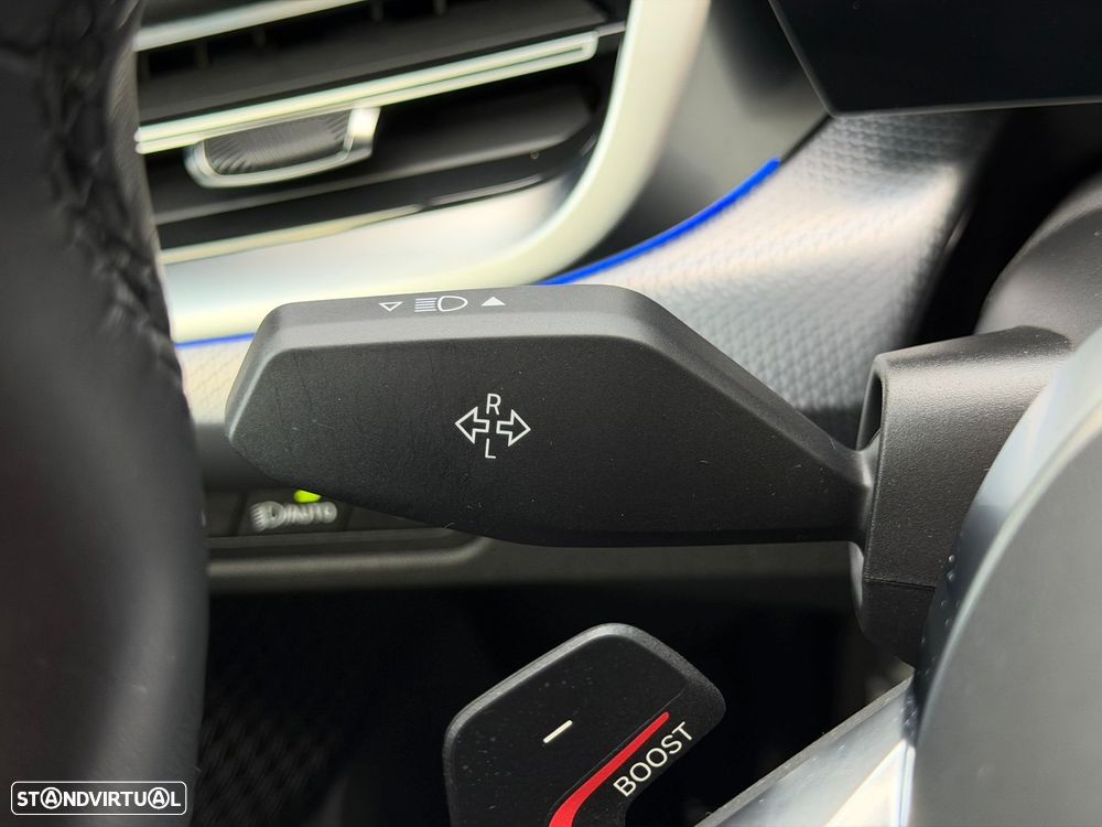 BMW X1 xDrive25e Pack Desportivo M - 34