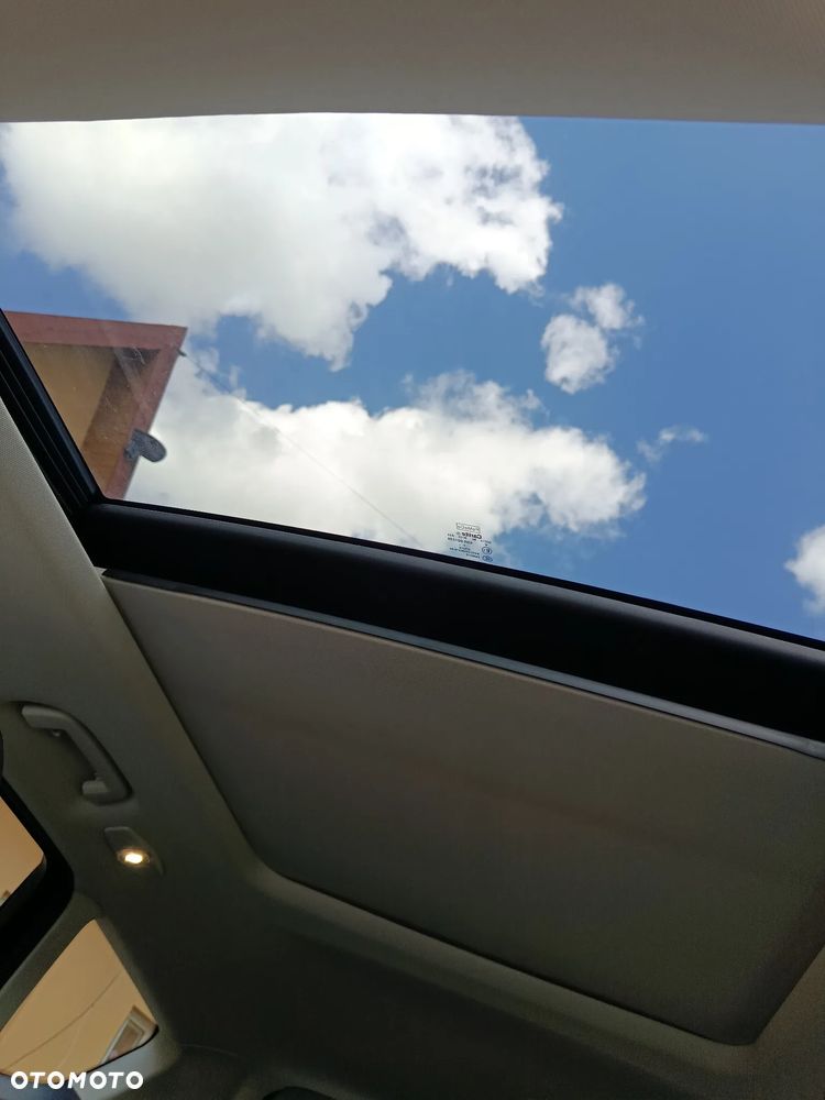 Ford Kuga - 14