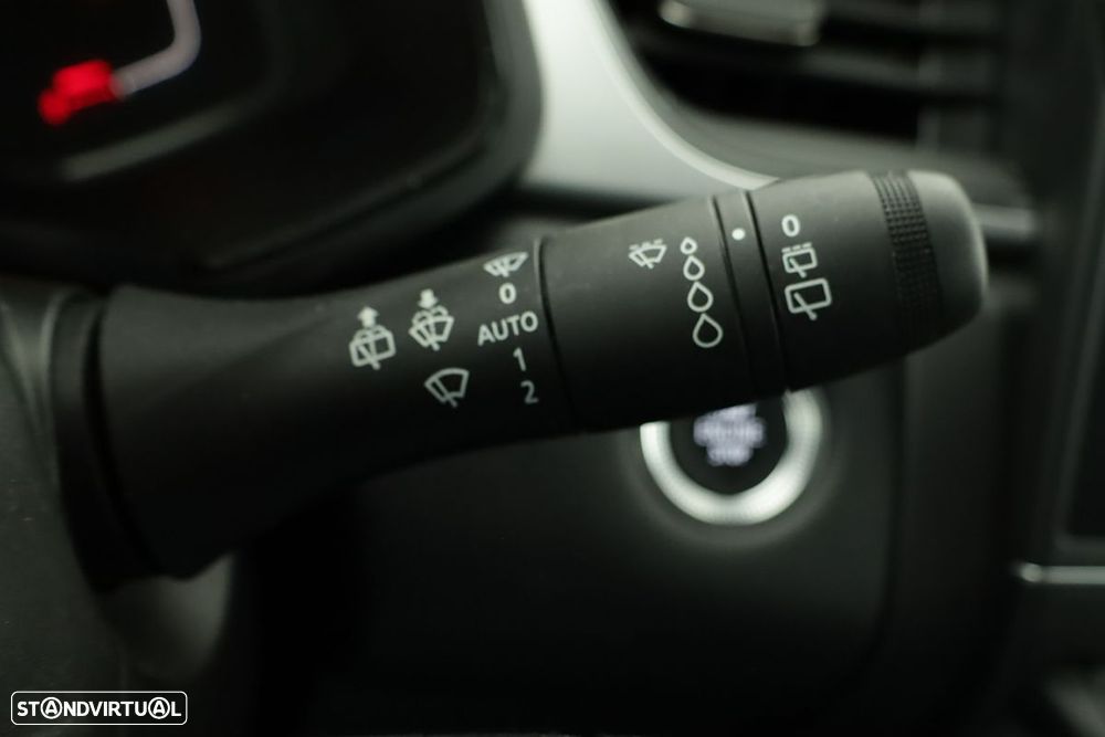 Renault Captur 1.0 TCe Techno - 17