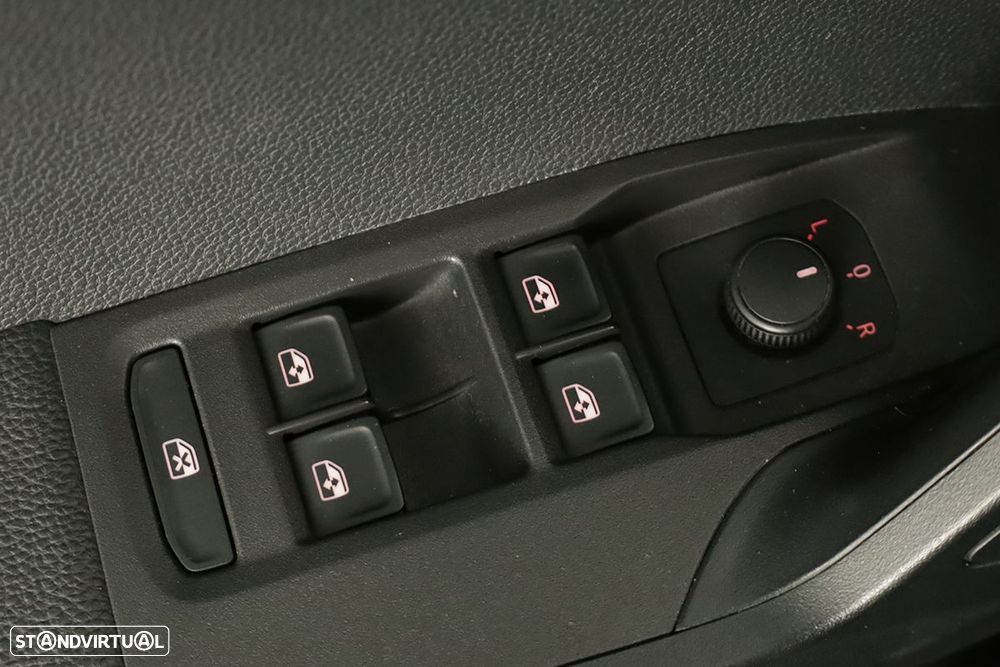 SEAT Arona 1.0 TSI Style - 18