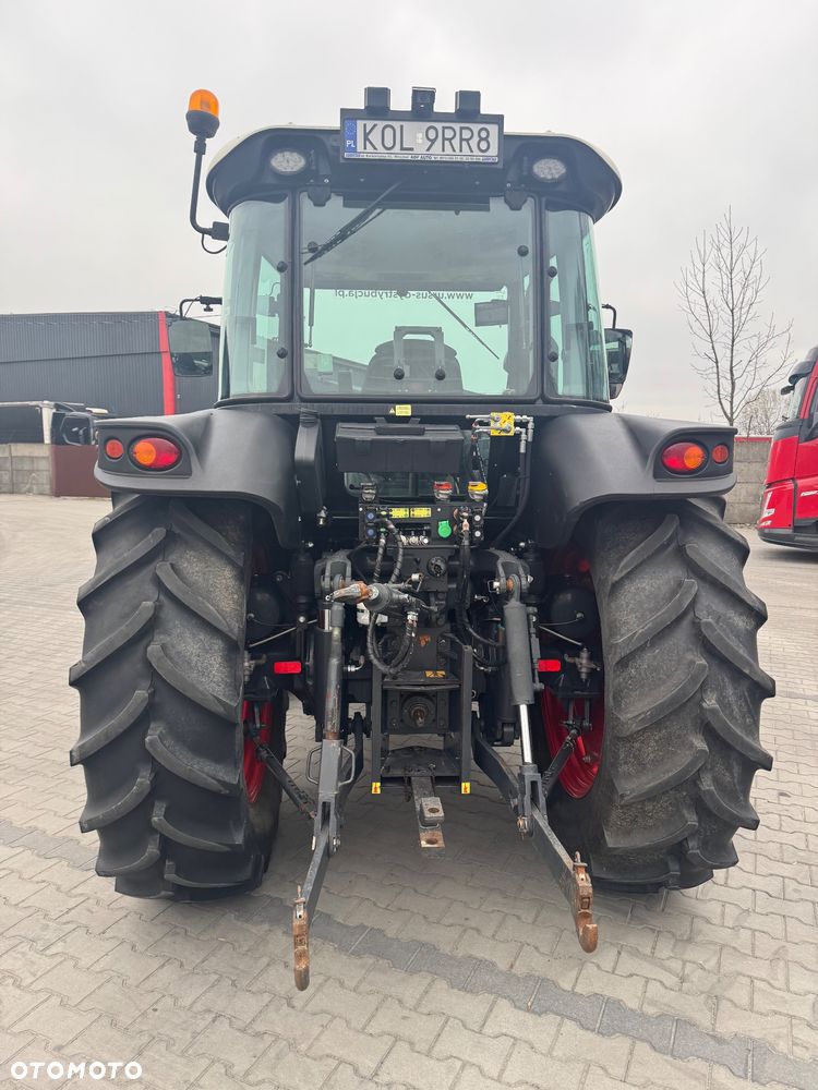 Ursus C-3130 COMFORT - 6