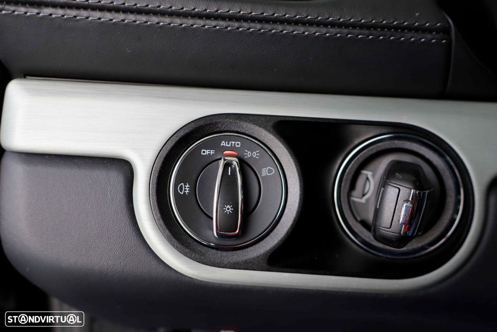 Porsche 718 Boxster - 16