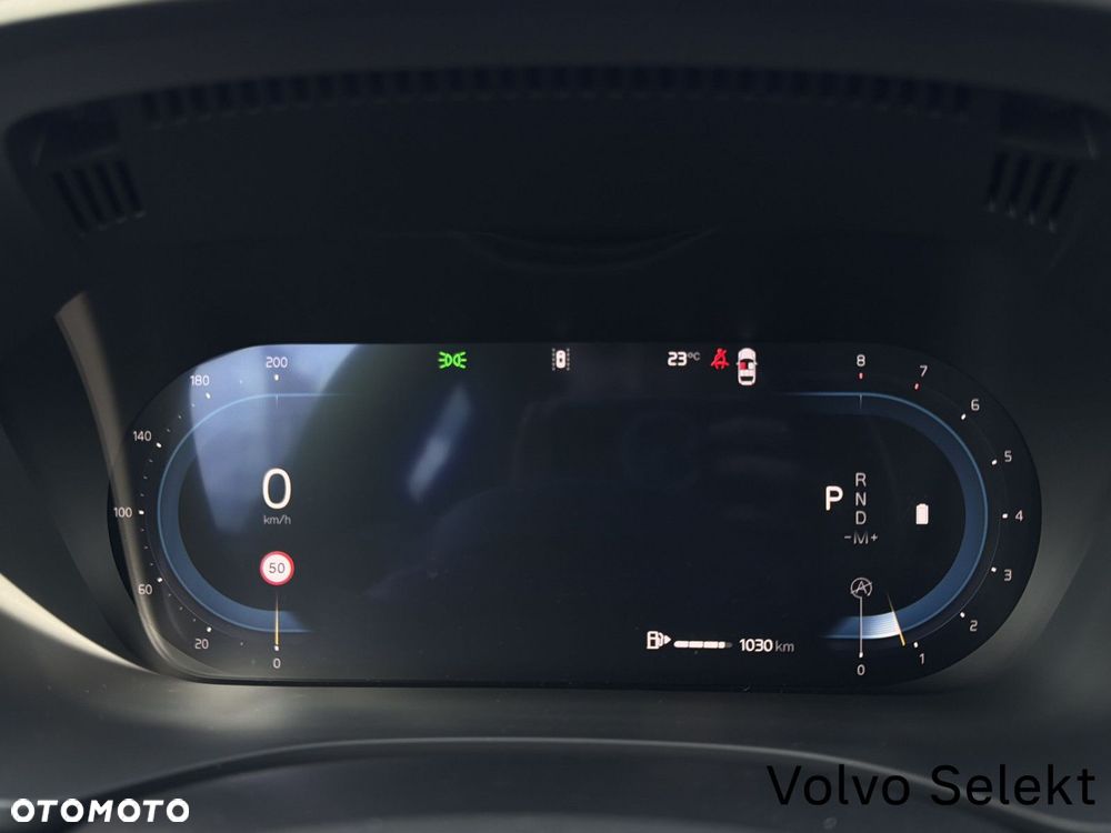 Volvo XC 60 - 18