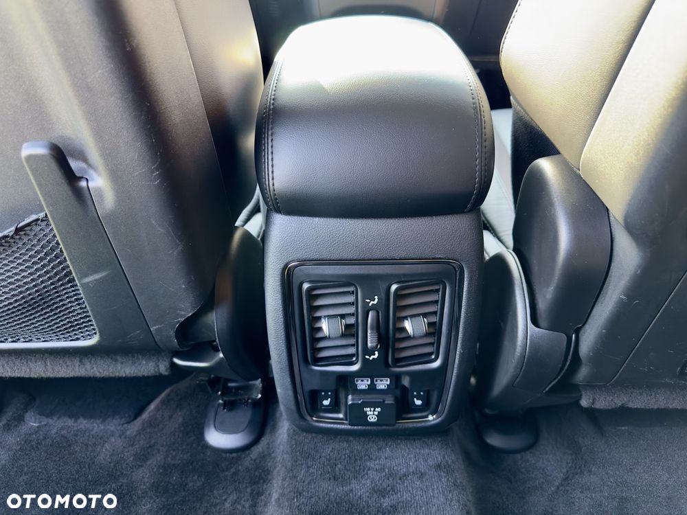 Dodge Durango 3,6 Limited - 28