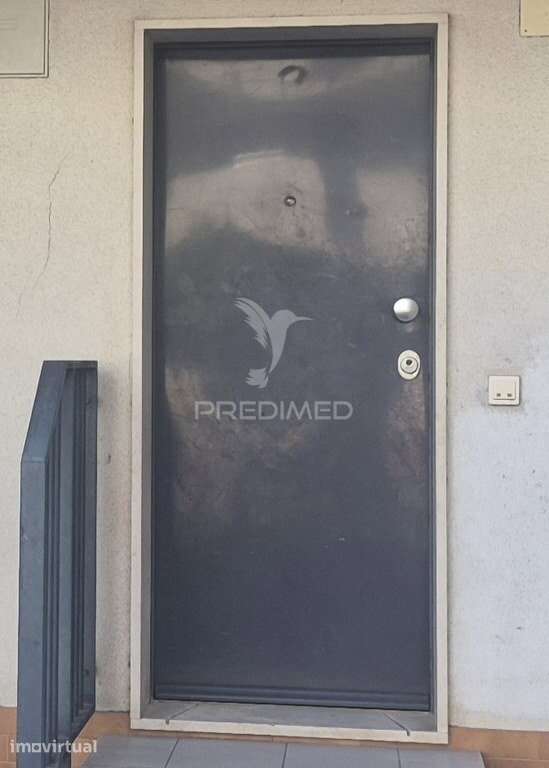 Apartamento T2_Garagem_Ameixoeira_Lisboa - Grande imagem: 4/18