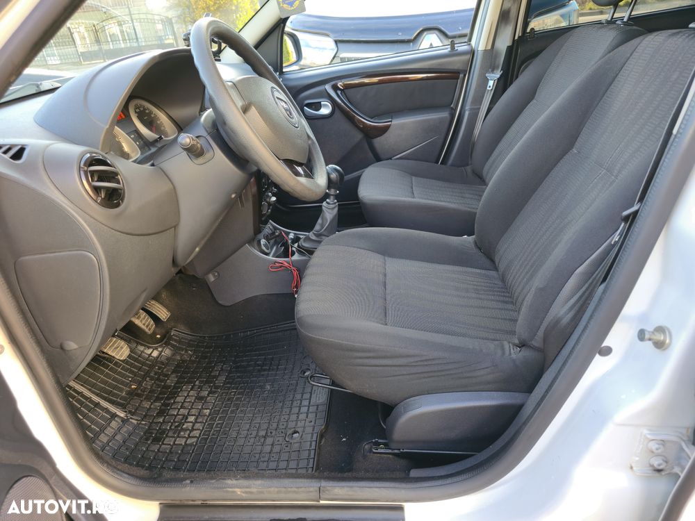 Dacia Duster ver-1-5-dci-4x4-ambiance - 6