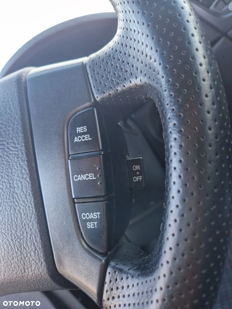 Kia Sorento - 12
