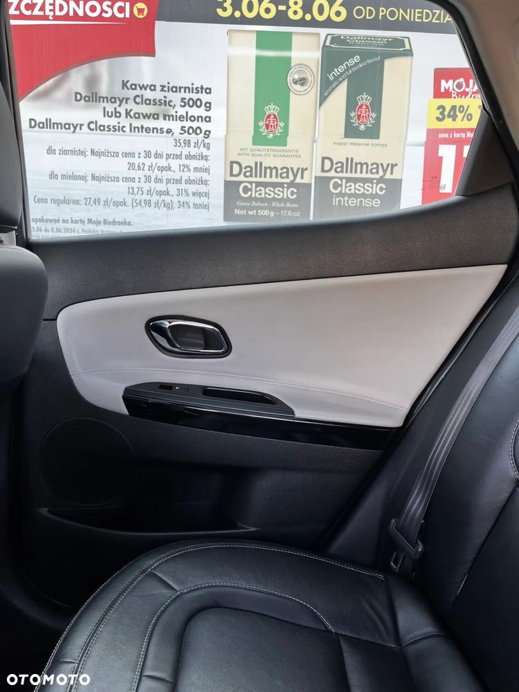 Kia Ceed Cee'd 1.6 GDI L DCT - 24