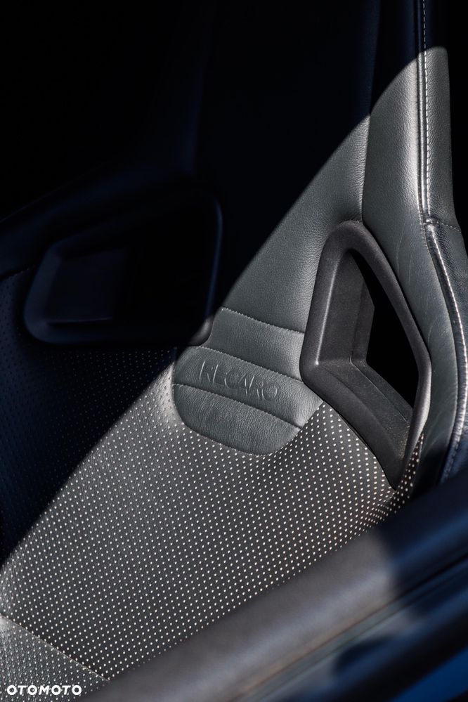 Renault Megane 2.0 16V R.S - 11