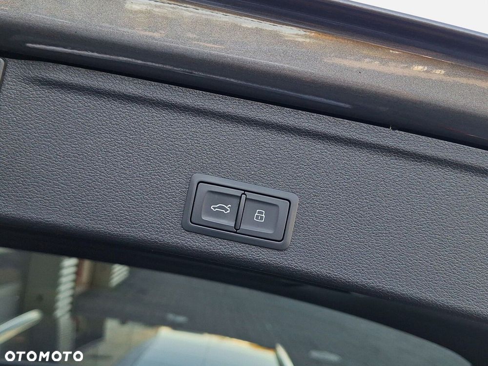 Audi A4 Avant 40 TDI mHEV Quattro Advanced S tronic - 27