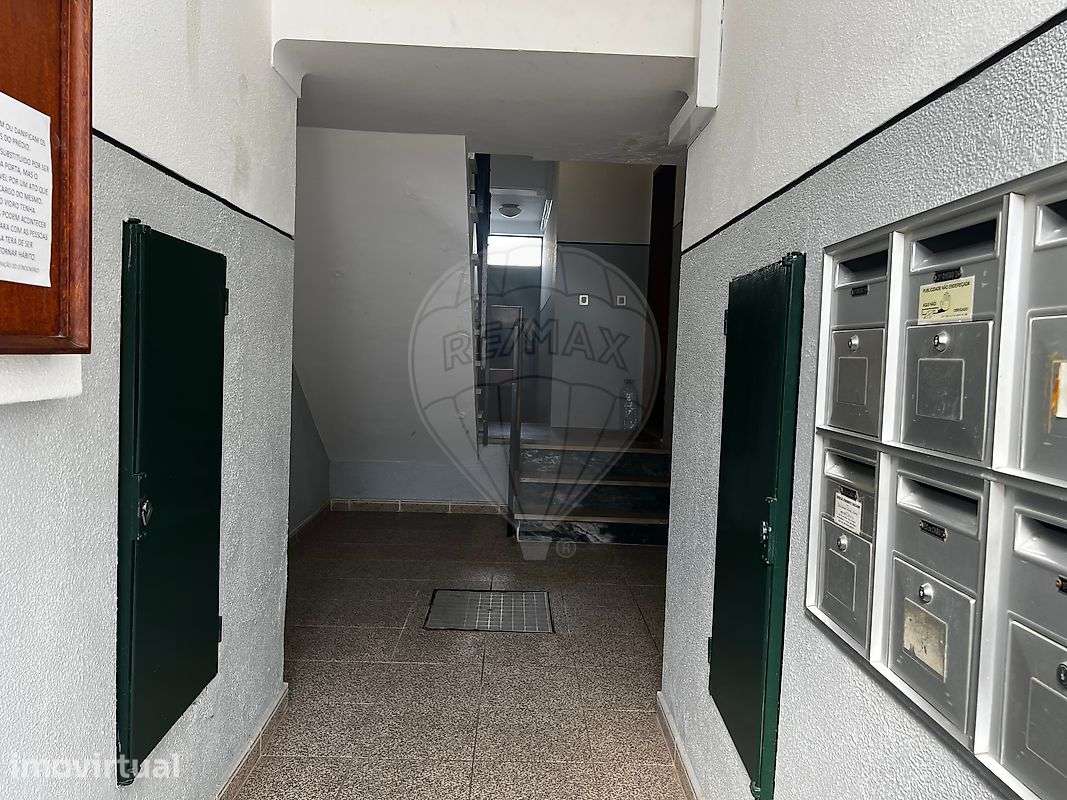 Apartamento T3 para venda - Grande imagem: 3/23
