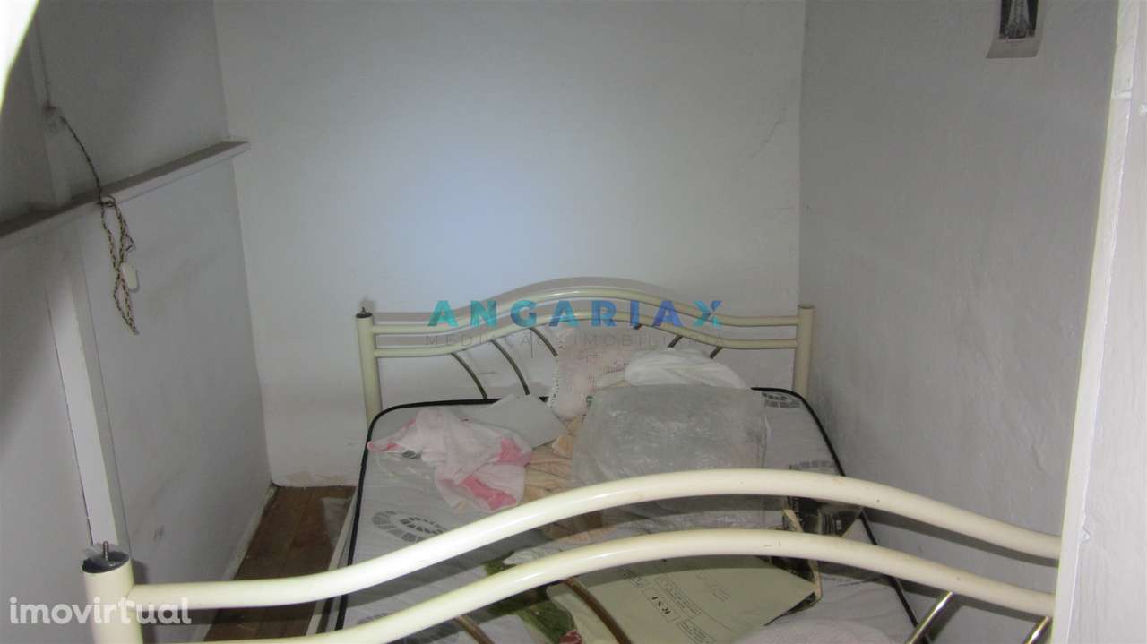 ANG1123 - Moradia T2+1 para Venda em Idanha-a-Nova - Grande imagem: 3/7