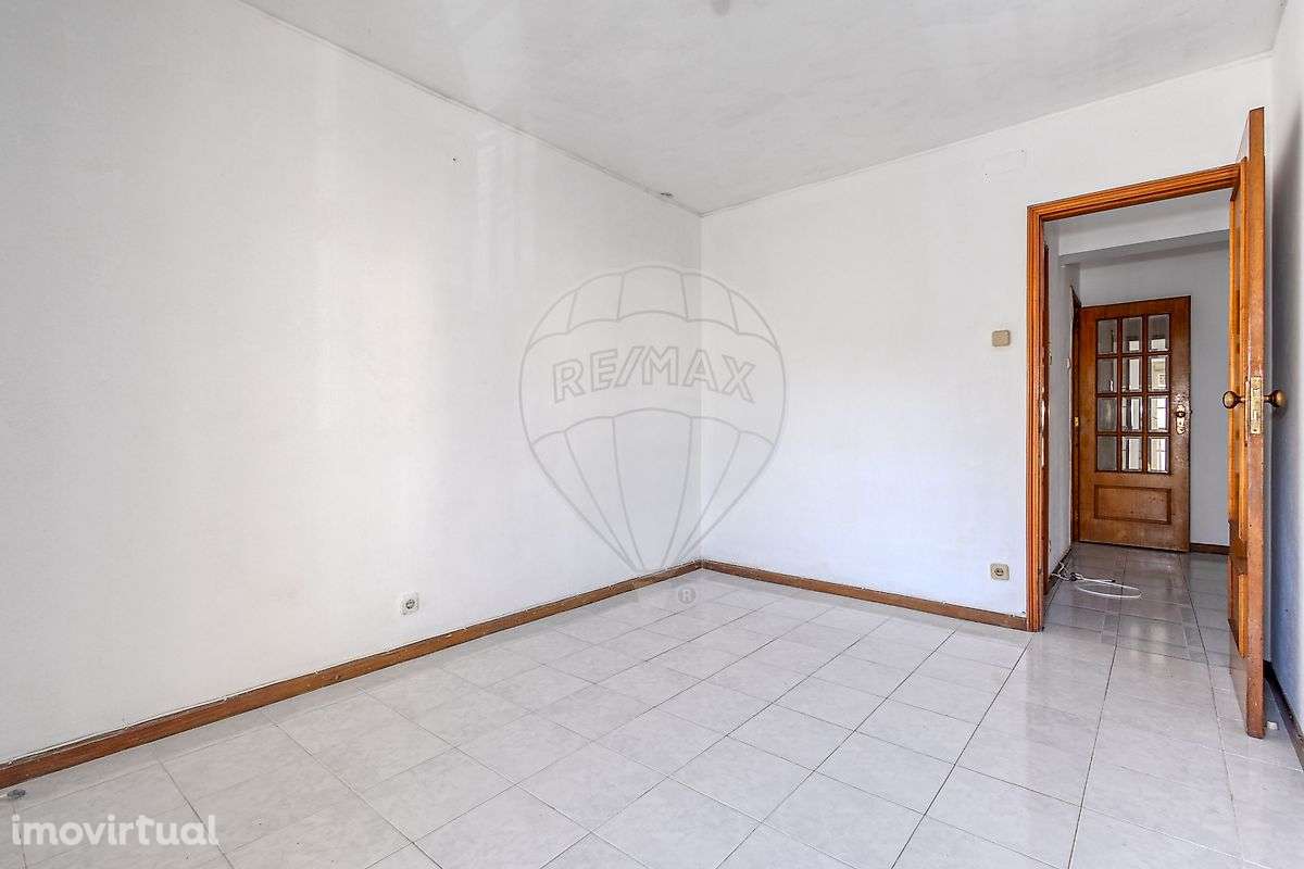 Apartamento T3 para venda - Grande imagem: 3/20